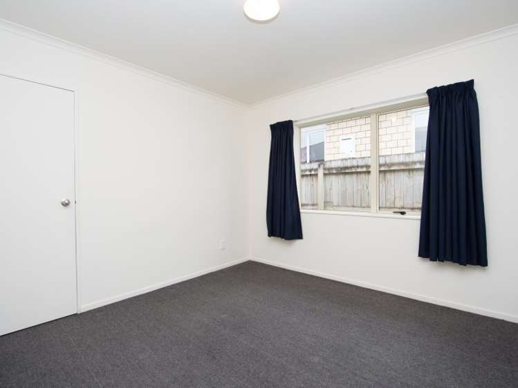 2 Nock Lane Ngaruawahia_11