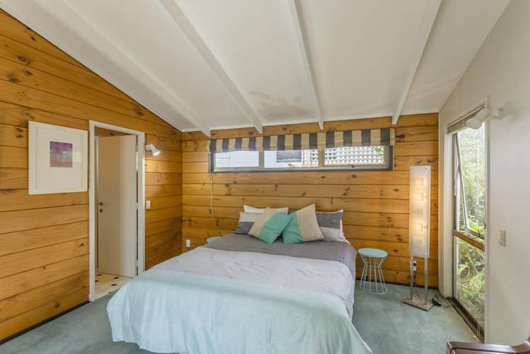 199 Manly Street Paraparaumu Beach_8