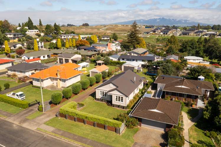 222 Pakura Street Te Awamutu_19