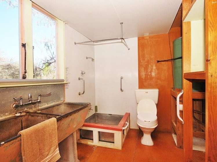 58b Kuratawhiti Street Greytown_5