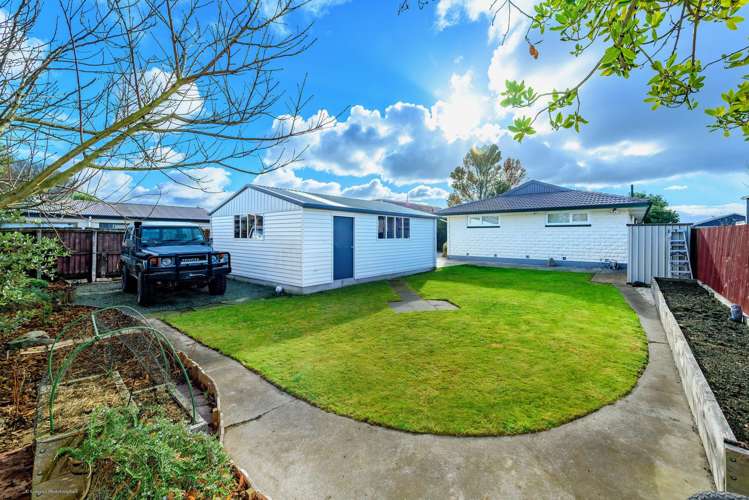 76 Wingate Street Redwood_18