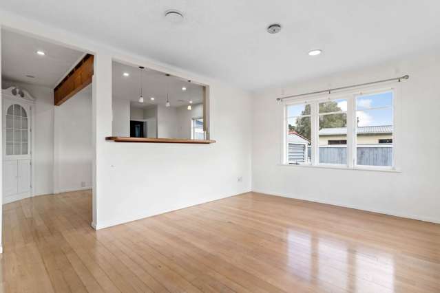 1/25 Barrys Road Glendene_3