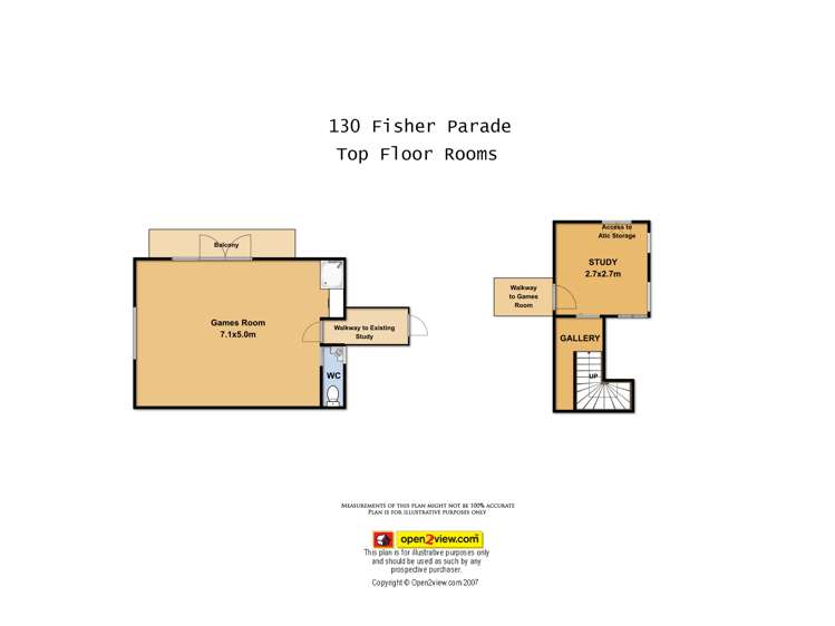 130 Fisher Parade Sunnyhills_18