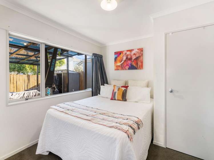 12 Poaka Avenue Takanini_7