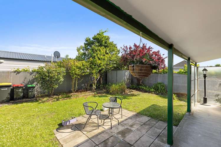 162a Harewood Road_0