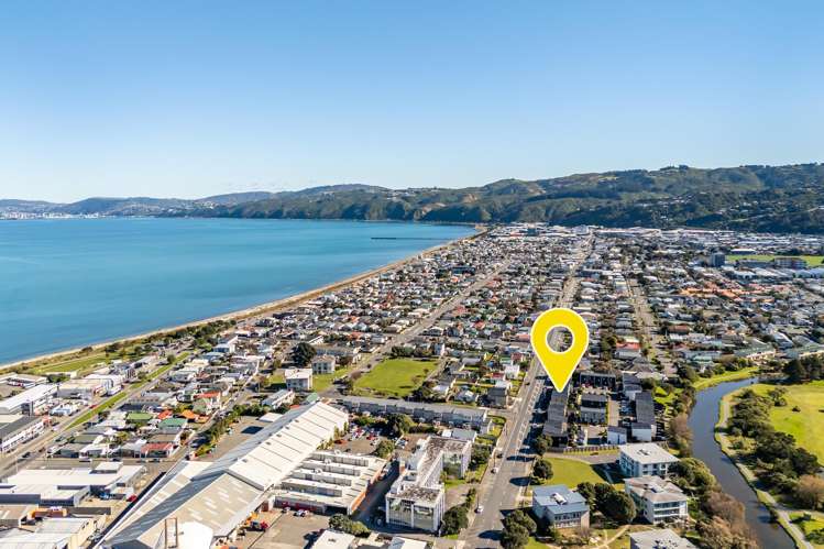 433b Jackson Street Petone_15