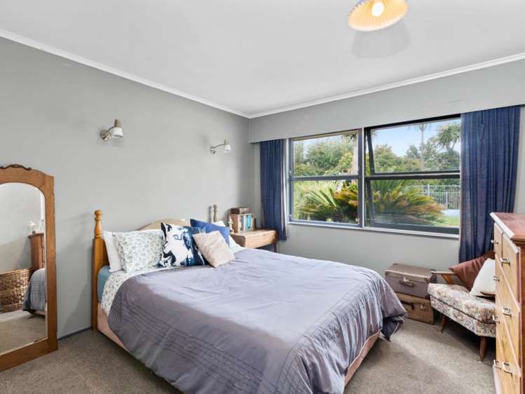 519 Otamarakau Valley Road Pukehina_15