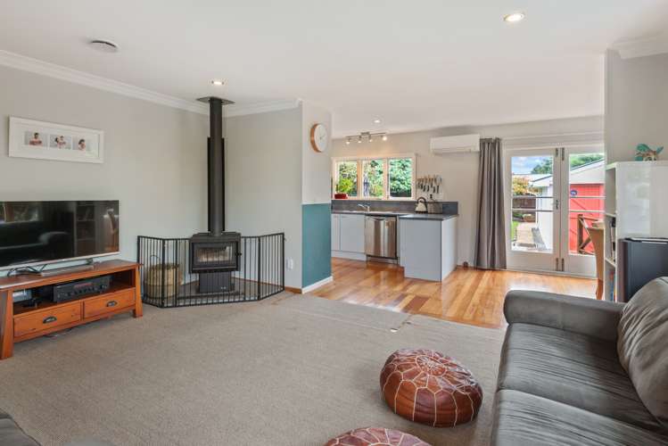 31 Raleigh Street Bishopdale_2