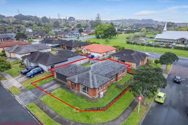 1 Giani Court Alfriston_12