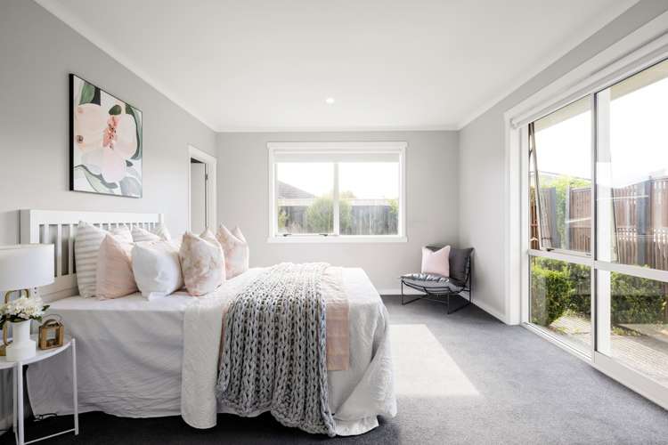 13 Michael Terrence Place Flagstaff_14