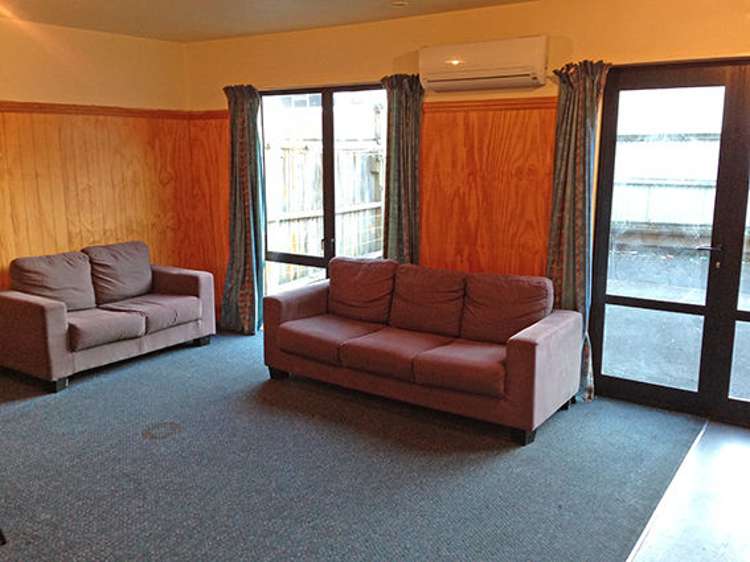 2a Forth Street North Dunedin_1