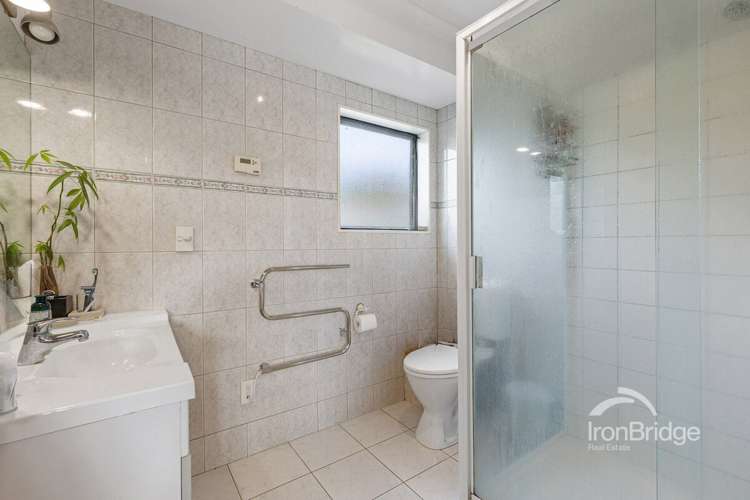 7 Jadewynn Drive Massey_8