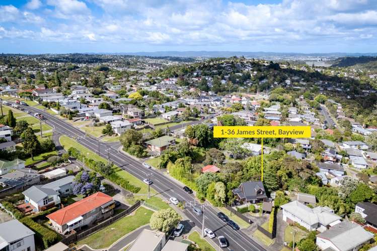 1/36 James Street Bayview_17