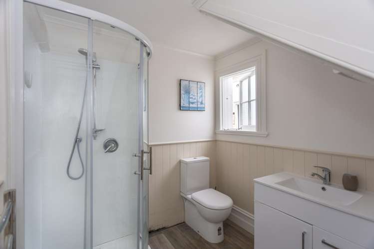 1a Warren Street Oamaru_12