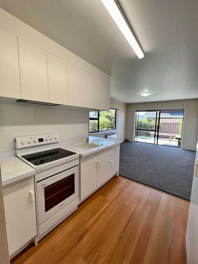 1A/196 Bucklands Beach Road_0