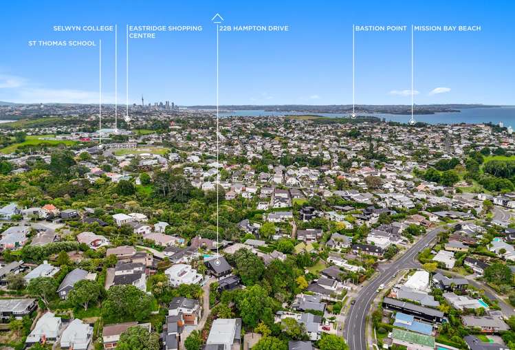 22B Hampton Drive Saint Heliers_26