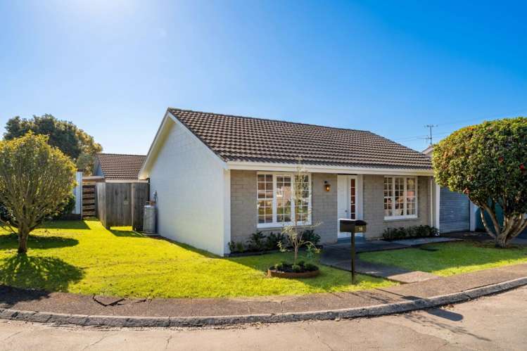 18 Avalon Court Otahuhu_1