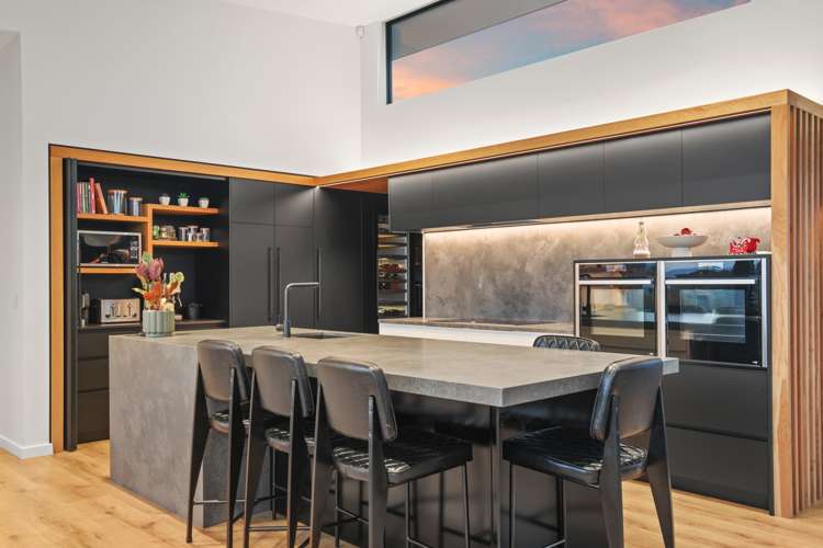 288 Oturoa Road Hamurana_6