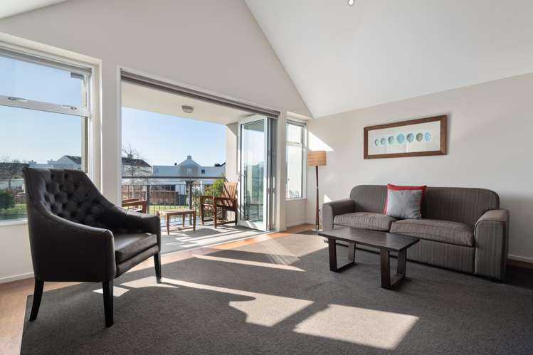 24/6 Harts Creek Lane Northwood_2