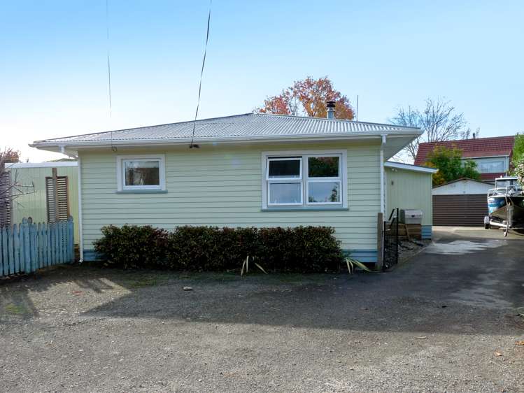 13 Bastin Terrace Wakefield_17