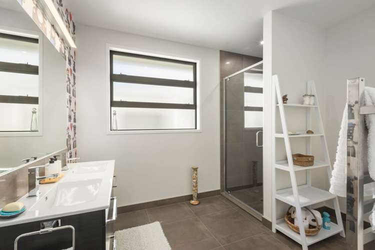 114 Koutunui Road Athenree_31