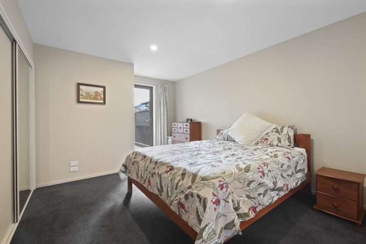 29 Cassino Street Rangiora_10