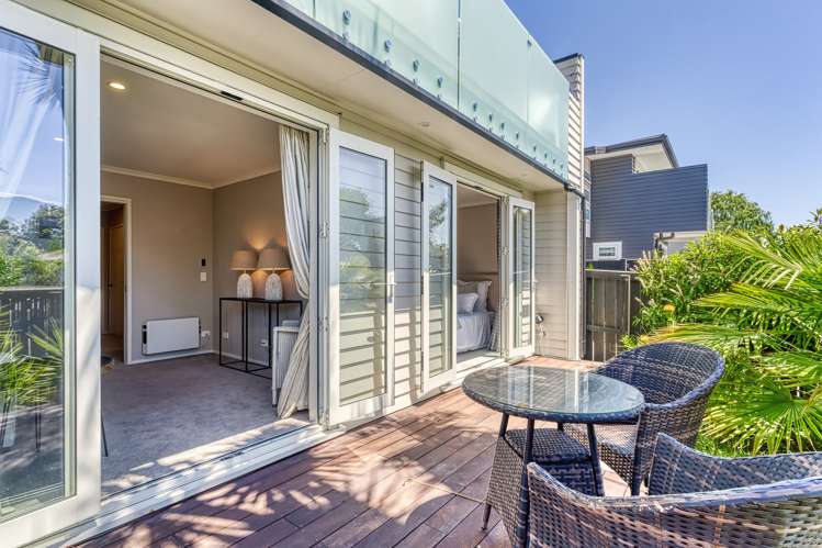 220 Peterborough Street Christchurch Central_23