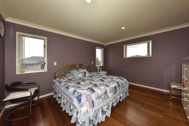 99 Penruddock Rise Westmorland_7