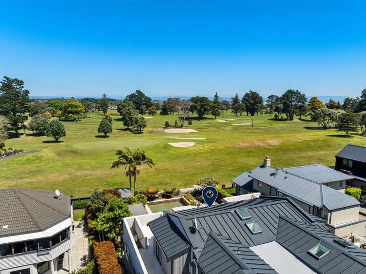 214 Oceanbeach Road Mt Maunganui_31