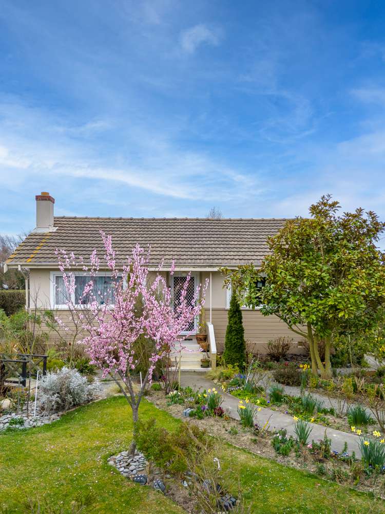 8 Moorhouse Street Waimate_15