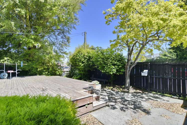 1/19 Branston Street Hornby_9