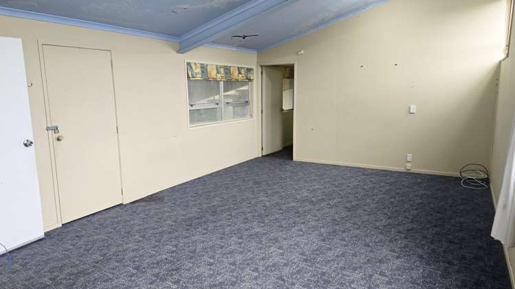 25A Birch Avenue Judea_7