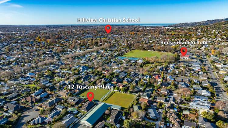 12 Tuscany Place Beckenham_25