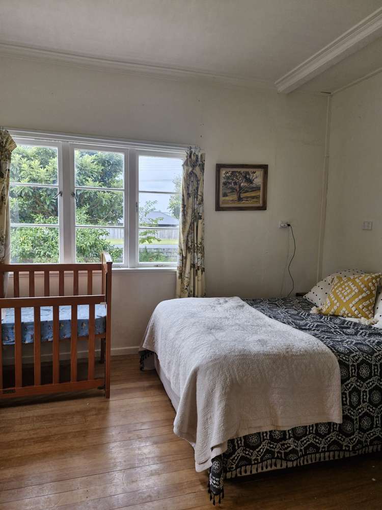 301 Ohaupo Road Te Awamutu_23