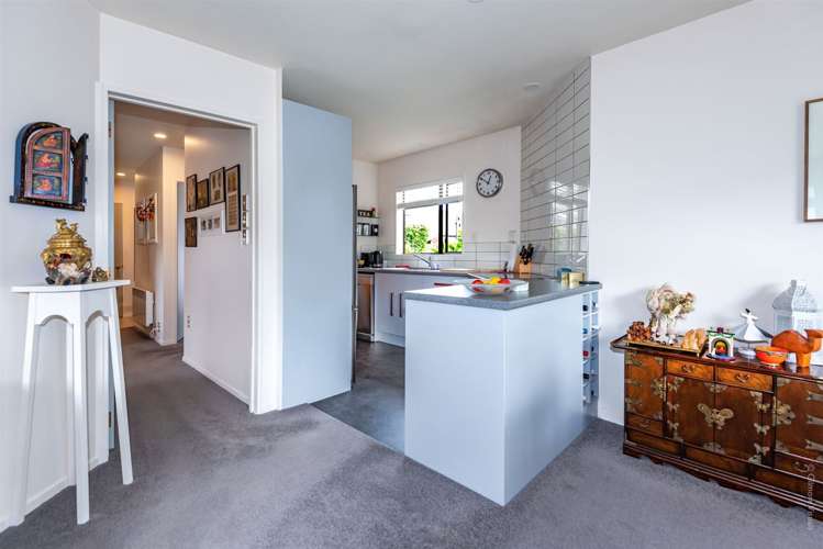 3/15 Suva Street Upper Riccarton_14