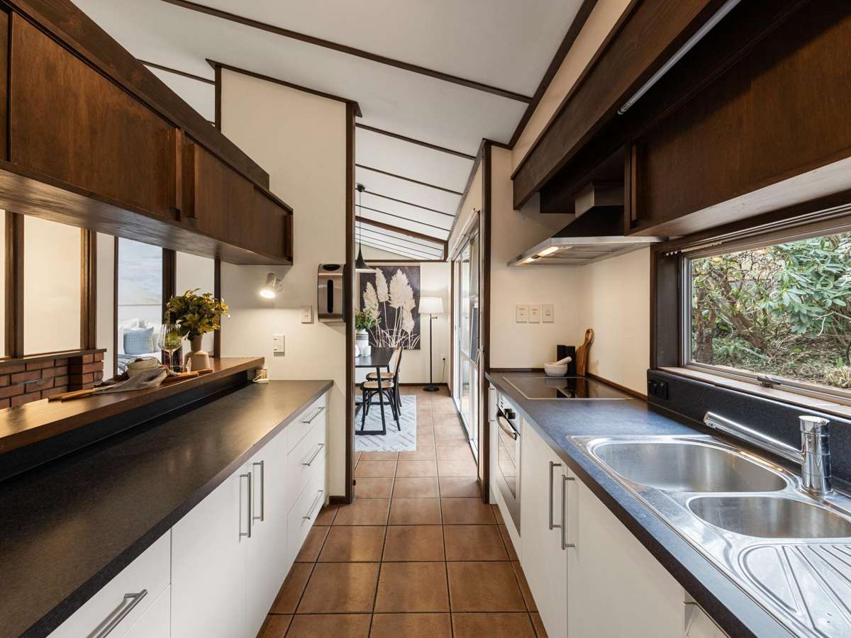 33 Garthwood Road_5