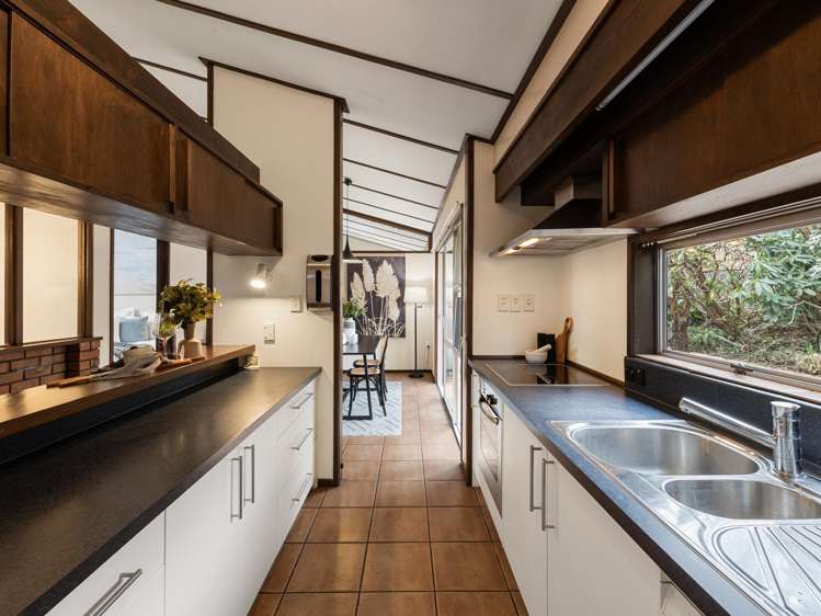 33 Garthwood Road Hillcrest_9