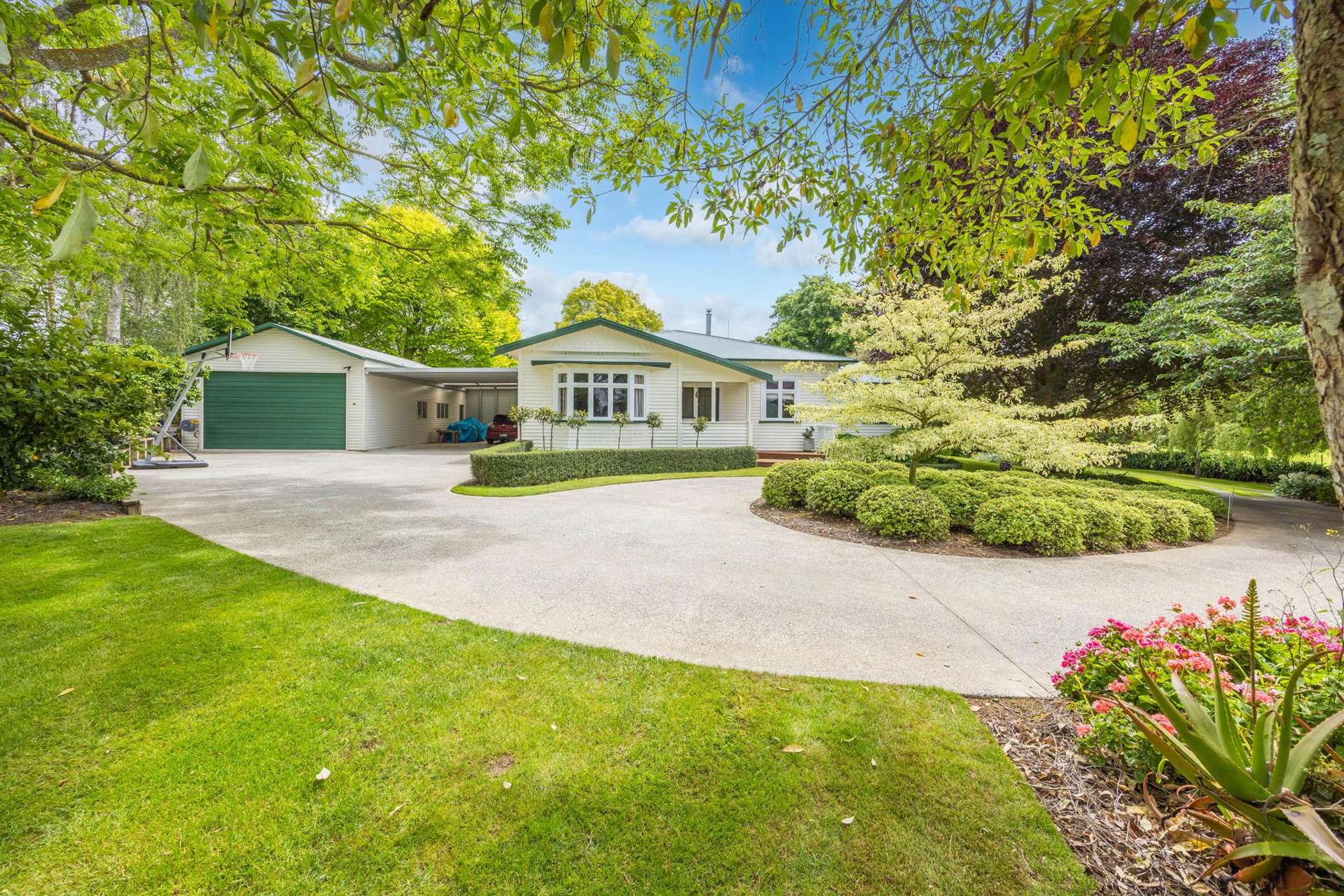 590 Puahue Road Te Awamutu_0