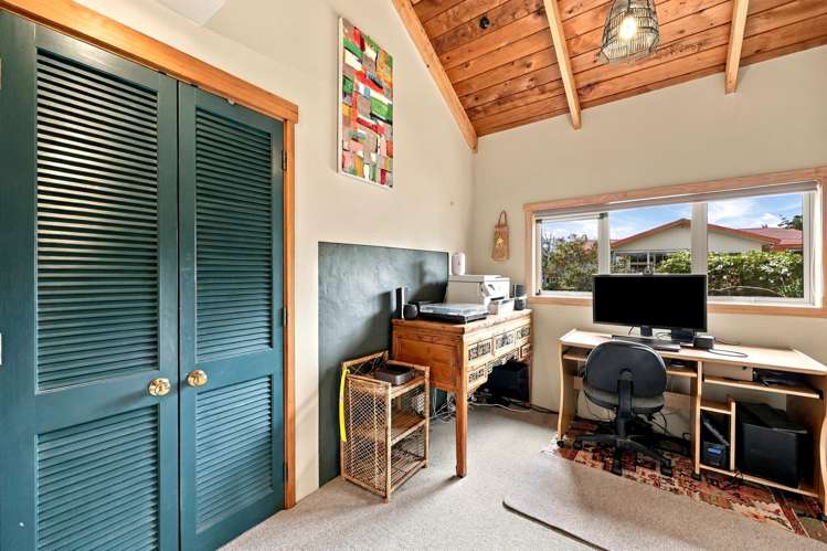 5A Marie Avenue Red Beach_11