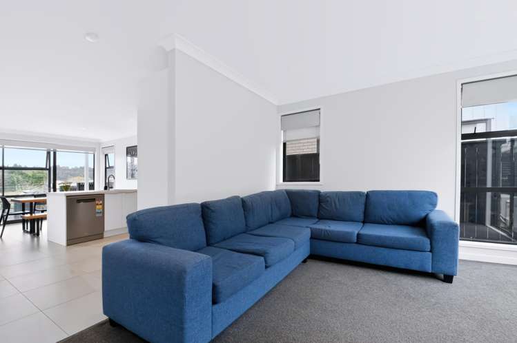 17C O'Meara Street Swanson_7