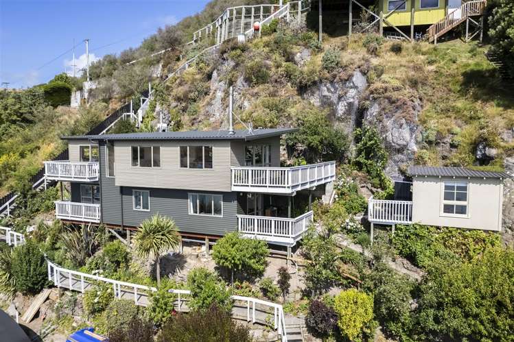 159 Taylors Mistake Road Te Onepoto / Taylors Mistake_22