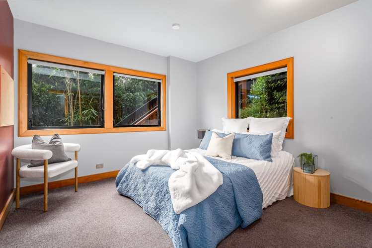 14 Madras Street Khandallah_15