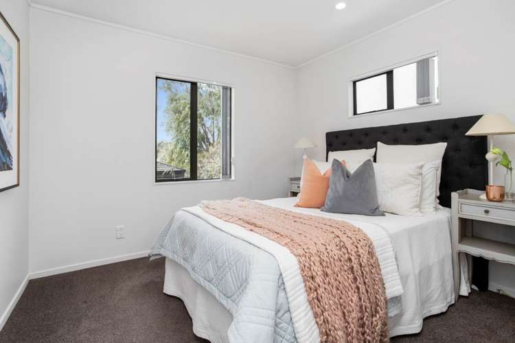 234f Balmoral Road Sandringham_10