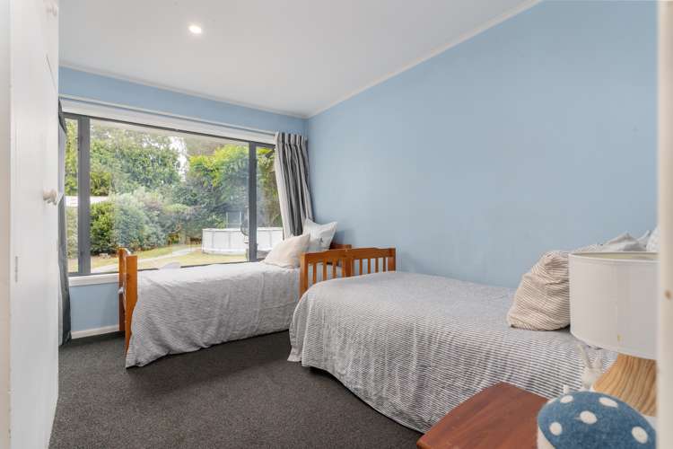 93 Winters Road Redwood_13