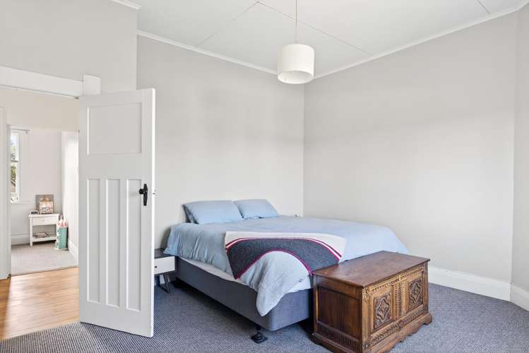 65 Clifford Street Whataupoko_16