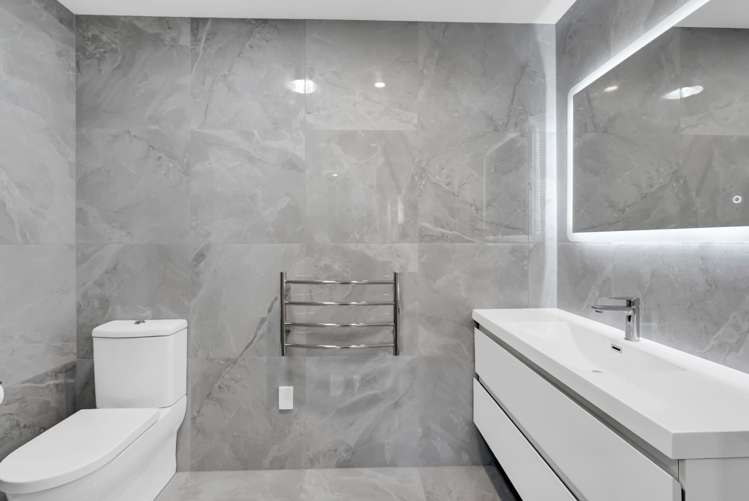 79a Pohutukawa Place Bell Block_8