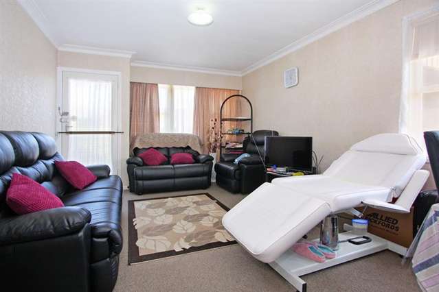 2/100 Coronation Road Papatoetoe_4