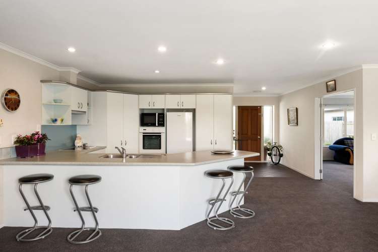 13 Rosewood Court Huntington_6