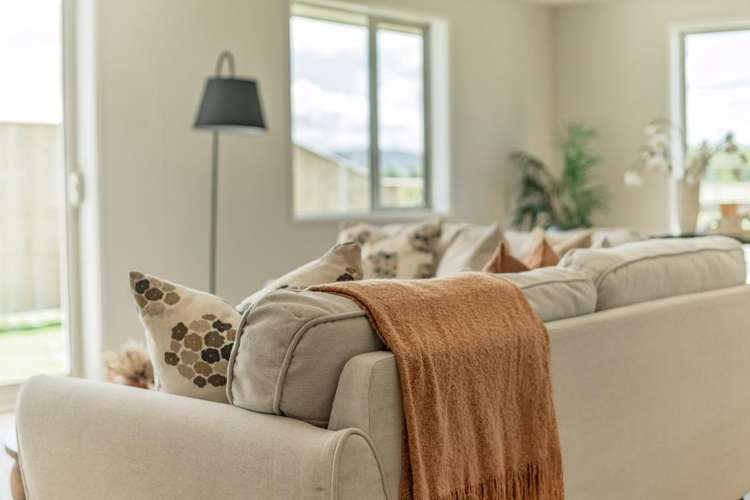 9 Georgina Beyer Way Carterton_4