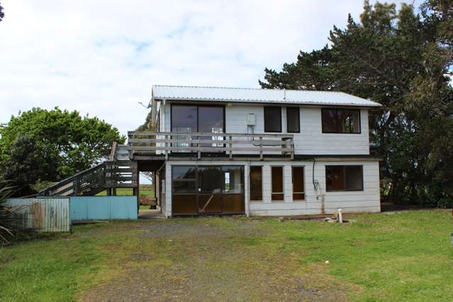 66b Walker Road Awanui_4